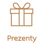 prezenty